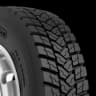 PETLAS RC700 Plus 295/80R22.5