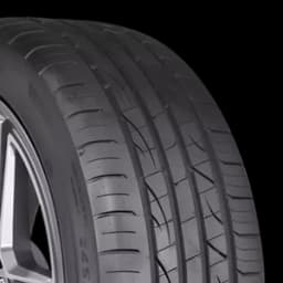 FORTUNE Viento FSR702