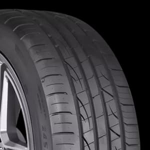 FORTUNE Viento FSR702