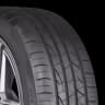 FORTUNE Viento FSR702 205/45R16