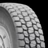 AEOLUS ADL67 (HN308+) 11R22.5 G ADL67 HN308+ Premium Closed Shoulder Drive