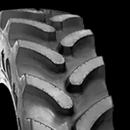 FIRESTONE Radial ALL Traction RC R-1W