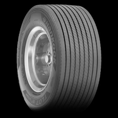 HANKOOK E3 Wide TL07