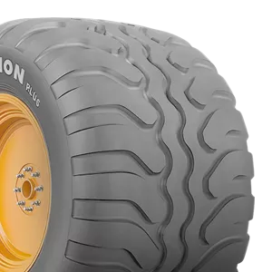 CEAT Flotation Plus