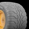CEAT Flotation Plus 480/45R17