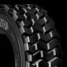 GRI XPT ND R-4 10-16.5 E TL XPT ND R-4