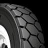 GALAXY Bosslift Iii 9.00-20 H TT&F Set Bosslift Iii