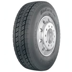 YOKOHAMA Bluearth 718L
