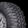 INTERCO Trxus M/T 31X10.50R15LT C Trxus M/T