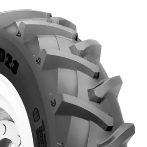 ALLIANCE 838 Farmpro TD23