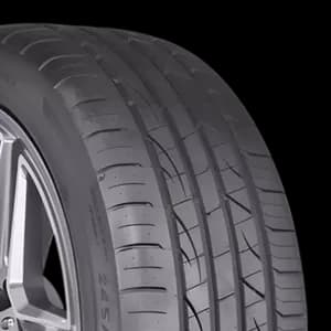 FORTUNE Climaflex 4S FSR402