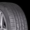 FORTUNE Climaflex 4S FSR402 185/65R15