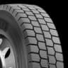 ROVELO RDW1 11R22.5 H RDW1