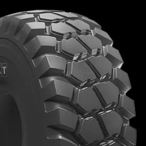 BKT Earthmax SR 41 E-4/L-4