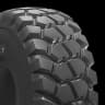 BKT Earthmax SR 41 E-4/L-4 23.5R25 2*/1* TL Earthmax SR 41 E-4/L-4 CR