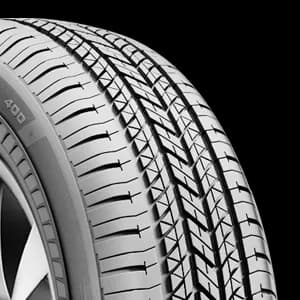 BRIDGESTONE Dueler H/L 400