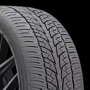 ARROYO Ultra Sport A/S