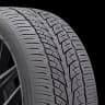 ARROYO Ultra Sport A/S 235/30R22