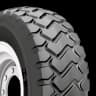 ALLIANCE 650 Radial OTR 15.5R25 2* TL 650 Radial OTR