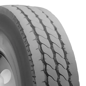 BLACKLION BA102