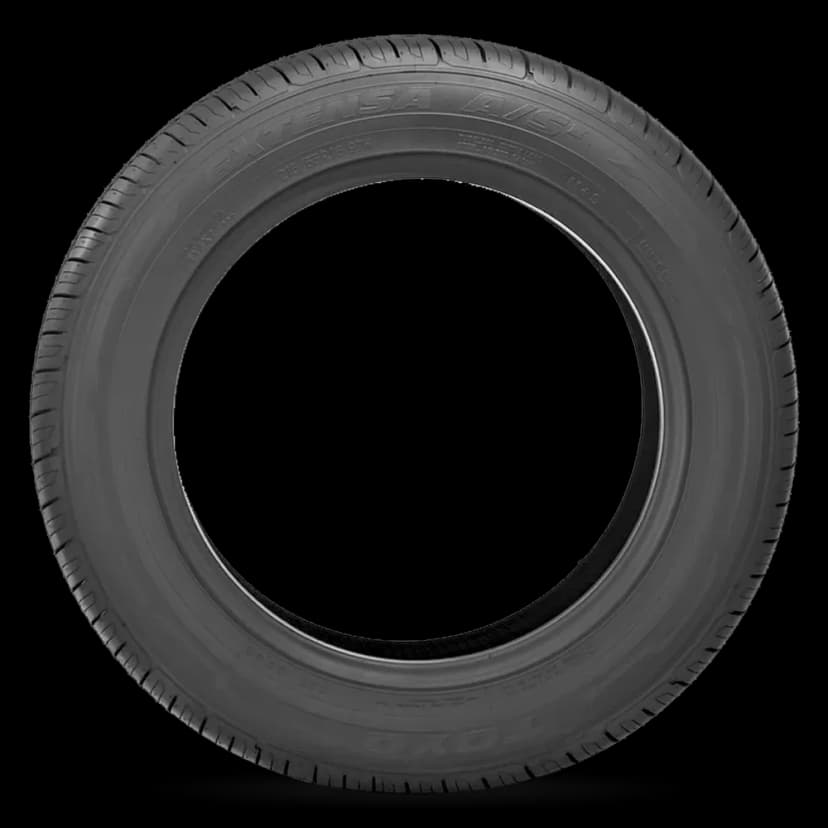 TOYO Extensa A/S Ii 225/75R15