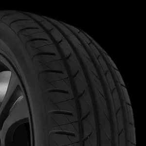MILESTAR MS932 XP