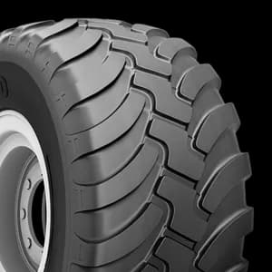 ALLIANCE 380 HD Flotation Radial