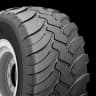 ALLIANCE 380 HD Flotation Radial 560/45R22.5