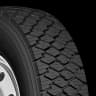 COSMO CT706+ 225/70R19.5