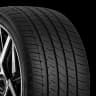 GRENLANDER L-Grip 16 155/70R13