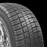 GREENBALL Greensaver Plus G/T 205/30R12
