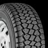 GISLAVED Nord*Frost C 185R14C Nord*Frost C