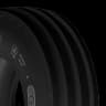GRI Green EX FT3 F-2M 14L-16.1 F TL Green EX FT3 F-2M