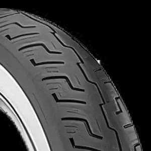 DUNLOP K177