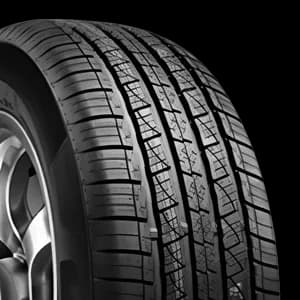 LEAO Lion Sport 4X4 HP