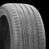 ATLANDER AX-88 195/55R16