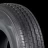 ATTURO ST200 145R12 E ST200