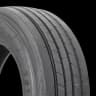 FULLRUN TB766 315/80R22.5