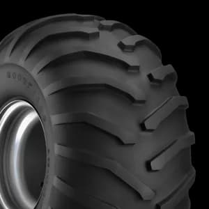 GOODYEAR Rawhide Iii