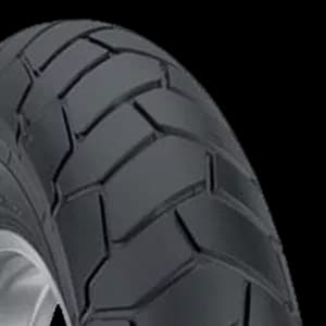 DUNLOP D429