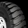 ALLIANCE Super Trac 311 14.00-24 28PR TT 311 Super Trac L-3/E-3