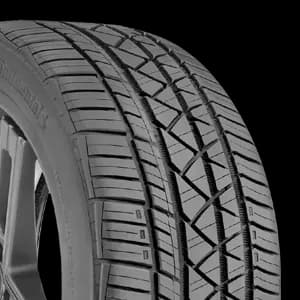 CONTINENTAL Surecontact RX