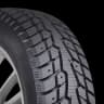 HI-FLY Vigorous W601 225/75R16