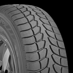 MULTI-MILE Winter Claw Extreme Grip MX
