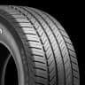 VENOM POWER Grand AM 155R15 Grand AM