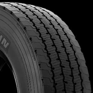 MICHELIN X Line Energy D