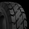 PETLAS Solid ST 8.15-15 (7.00) Solid ST Quick