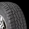 IRONMAN ALL Country A/T 31X10.50R15LT C ALL Country A/T