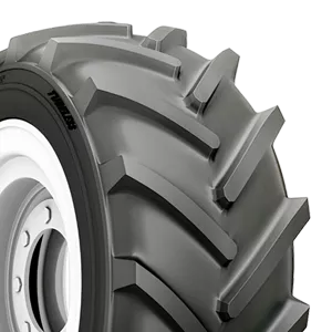 ALLIANCE 312 Grassland Flotation I-3