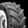 ALLIANCE 312 Grassland Flotation I-3 26X12.00-12 NHS B TL 312 Grassland Flotation I-3
